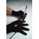 Maxfit Gloves Single Pair - XMAS