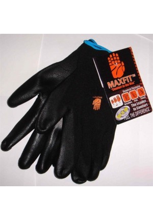 Maxfit Gloves 4 Pack 