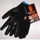 Maxfit Gloves 4 Pack - XMAS